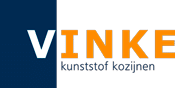 Vinke Kozijnen Logo